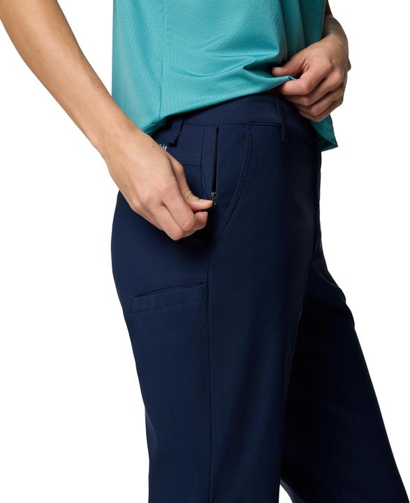 Image du produit Columbia Leslie Falls™ Capri II (XS)