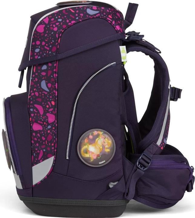 Produktbild Ergobag Cubo (19 l)