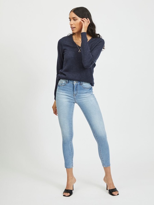 Image du produit Vila Pulls tricotés (S)