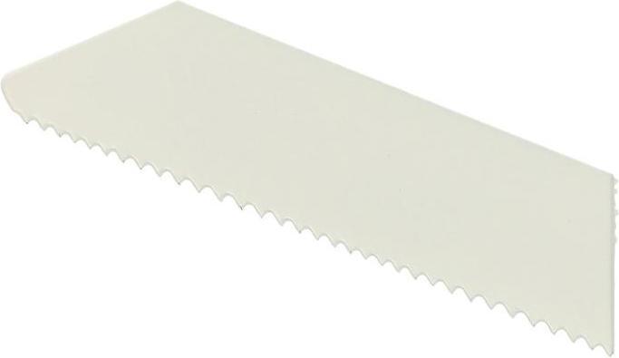 Immagine prodotto Heller Lama per sega alternata 4040 25807 4 lame per sega