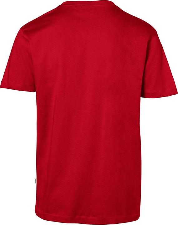 Produktbild Hakro T-Shirt Classic (M)