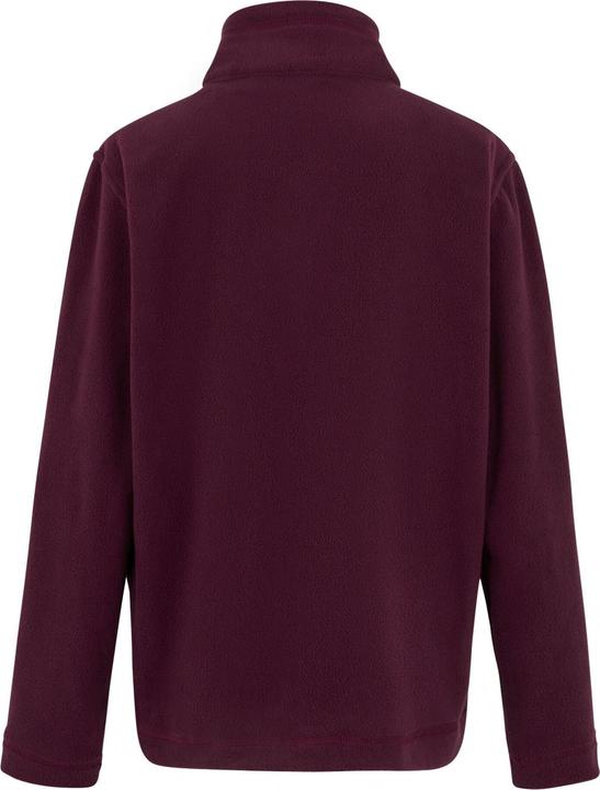 Produktbild Regatta Great Outdoors Fleecejacke King II (128)