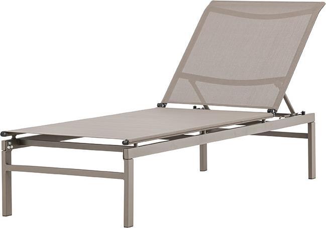Image du produit Venture Home Massimo (189 cm)