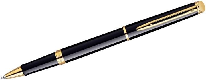 Image du produit Waterman Hémisphère (Or, Noir, 1 x)
