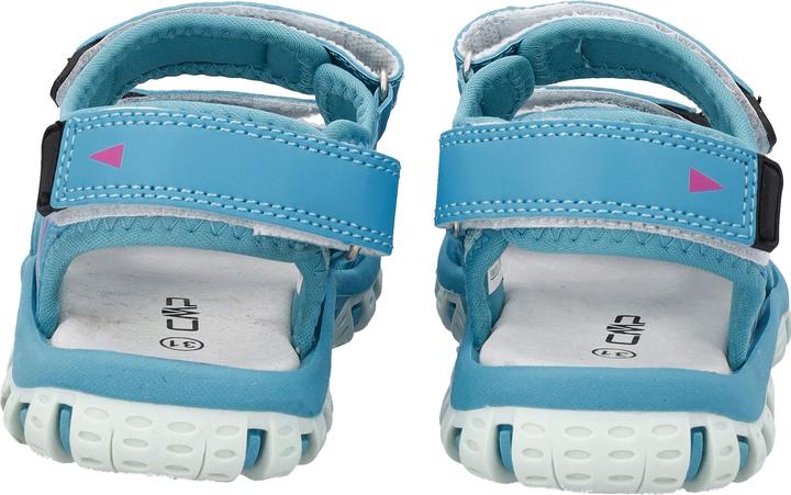 Produktbild CMP Campagnolo Mawi (35)