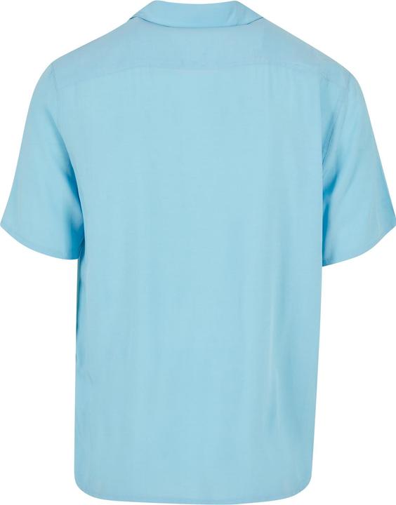 Immagine prodotto Urban Classics Viscose Camp (S)