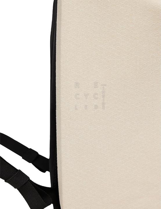 Immagine prodotto Vaude Clubride Urban (17 l)