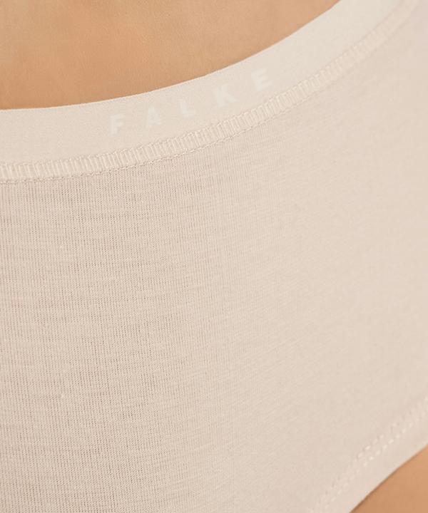 Actual product image Falke UW Hipster Outlast w (XS)