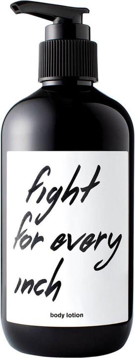 Image du produit Doers of London Body Lotion (Lotion pour le corps, 300 ml)