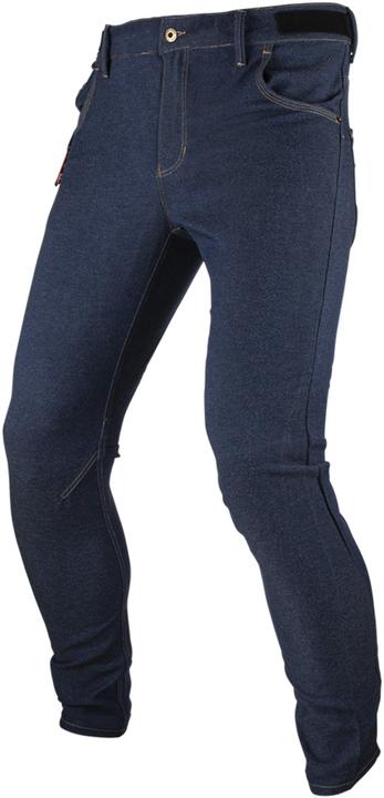 Actual product image Leatt Gravity 3.0 (S)