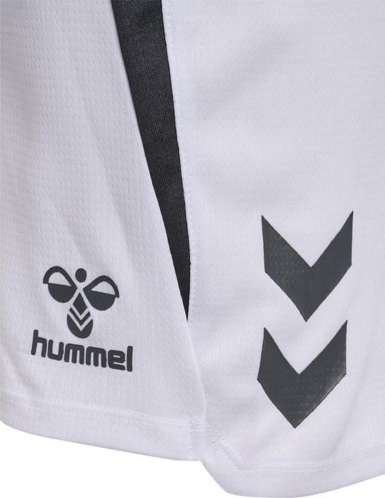 Actual product image hummel Lead 2.0 (140)