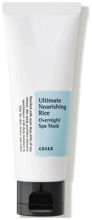 Immagine prodotto Cosrx Riso nutriente definitivo (60 ml)