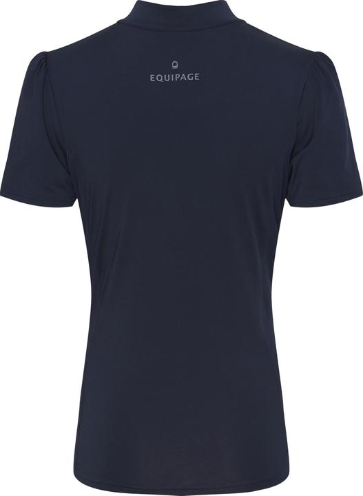 Actual product image Equipage 's riding jersey josie (XL)