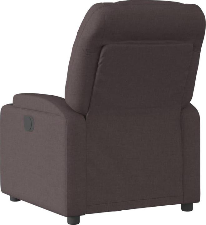 Actual product image vidaXL Relaxsessel