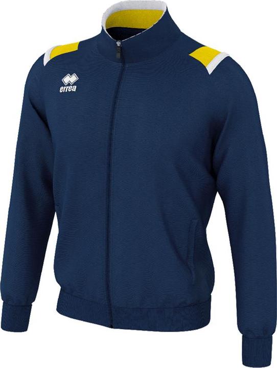 Produktbild Errea Top Lou Jr (122)