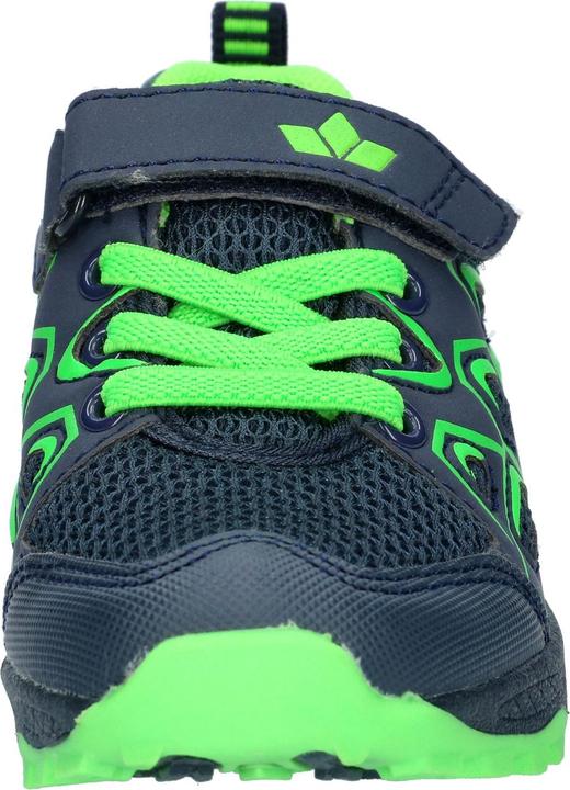 Produktbild Lico Posadas VS (25)