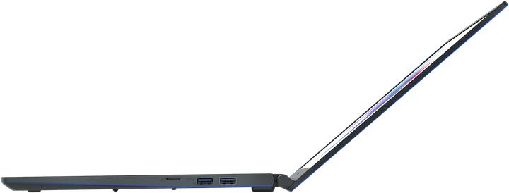 Produktbild MSI Prestige 15 (15.60", Intel Core i7-10710U, 32 GB, 1000 GB, CH)