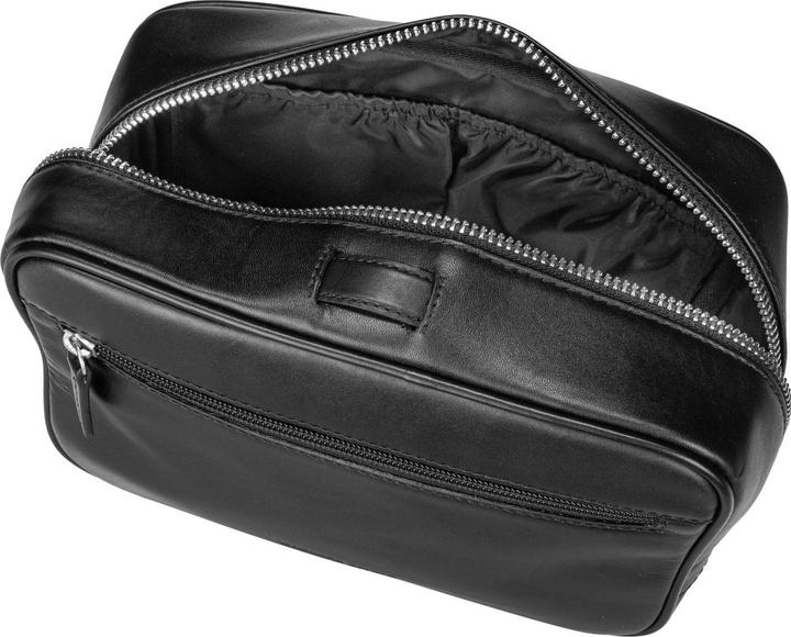 Image du produit Leonhard Heyden Trousse de toilette / Beauty Case Montreal 7218 (4 l)