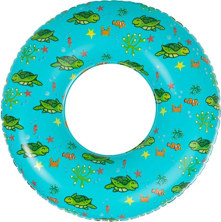 Produktbild FTM Pool Set