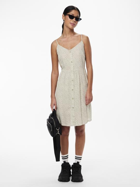 Image du produit Pieces Pctala Slip Dress Noos Bc (M)