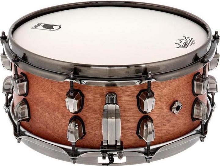 Image du produit Mapex MX BP-DL 14x6 Heartbreaker (brise-coeur) (Batterie acoustique)