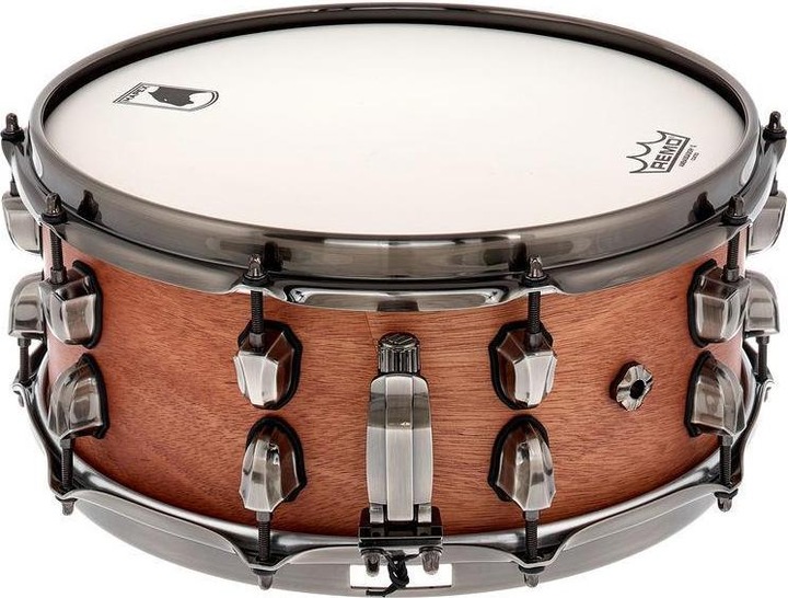 Immagine prodotto Mapex MX BP-DL 14x6 Heartbreaker (Tamburo acustico)