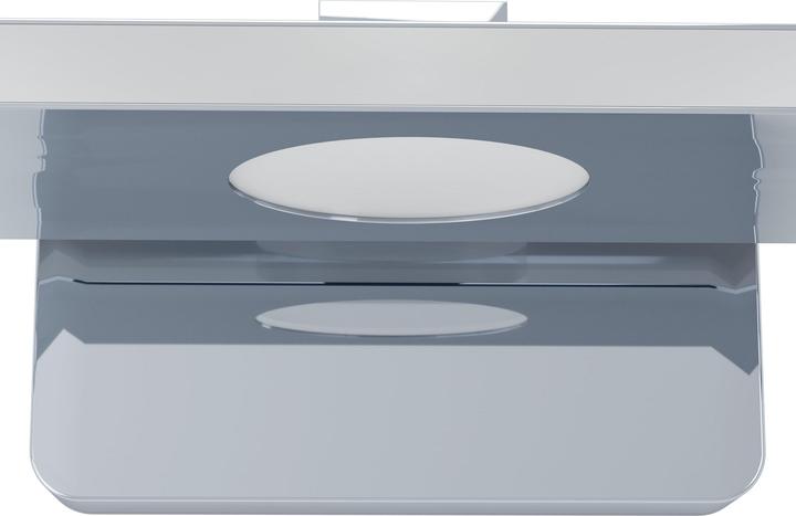 Produktbild EGLO Cabus (1260 lm)