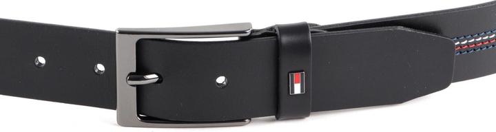 Produktbild Tommy Hilfiger Layton ADJ Belt 3.5