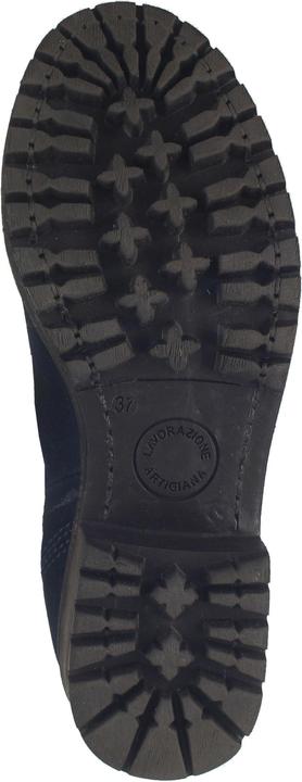 Image du produit Lazamani Stiefelette (38)