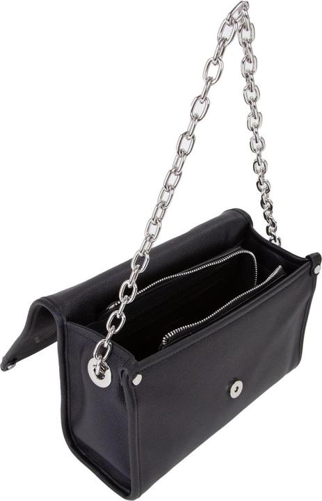 Immagine prodotto Valentino Syria Re Flap Bag