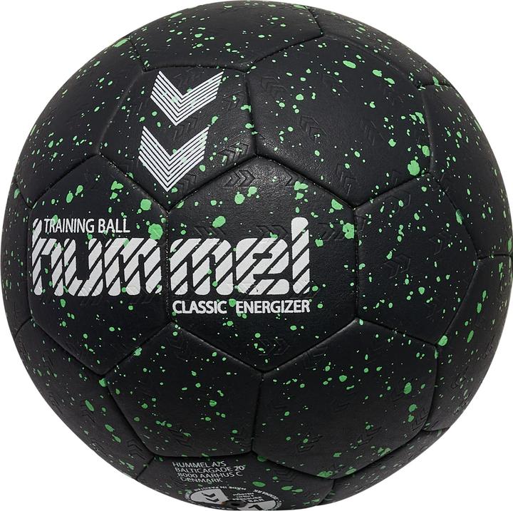 Actual product image hummel Hmlclassic Energizer Hb Neon