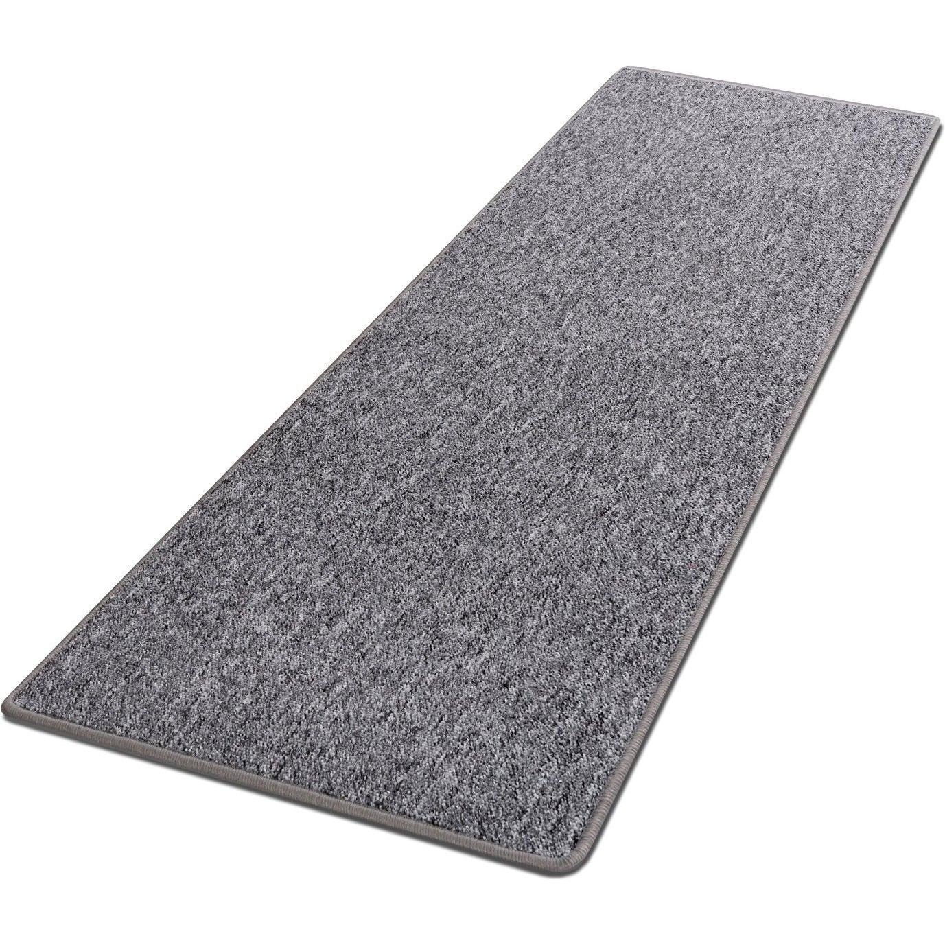 Karat, Teppich, Turbo (100 x 250 cm)