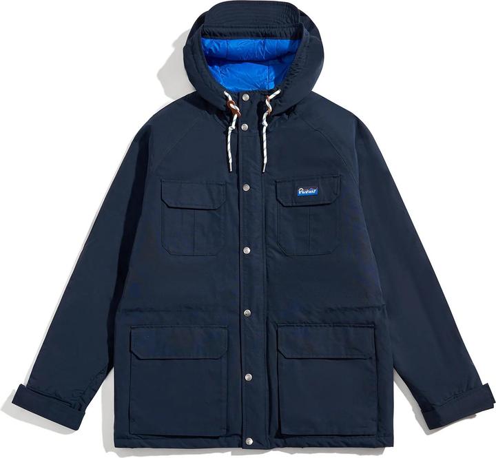 Immagine prodotto Penfield 50th Anniversary Kasson (XL)