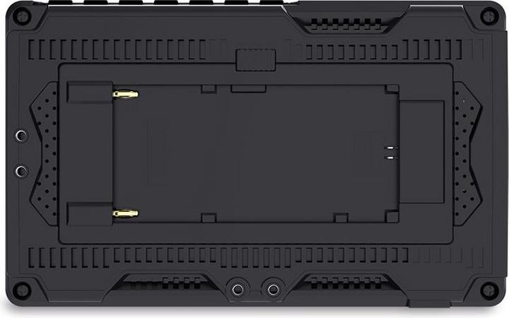 Image du produit Feelworld F5 (5", 4K)
