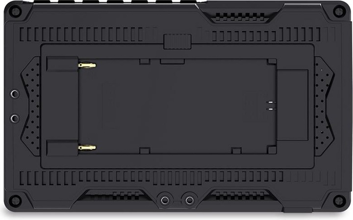 Actual product image Feelworld F5 (5", 4K)