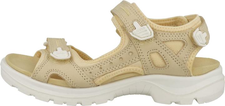 Actual product image Ecco Offroad - 61555 (42)
