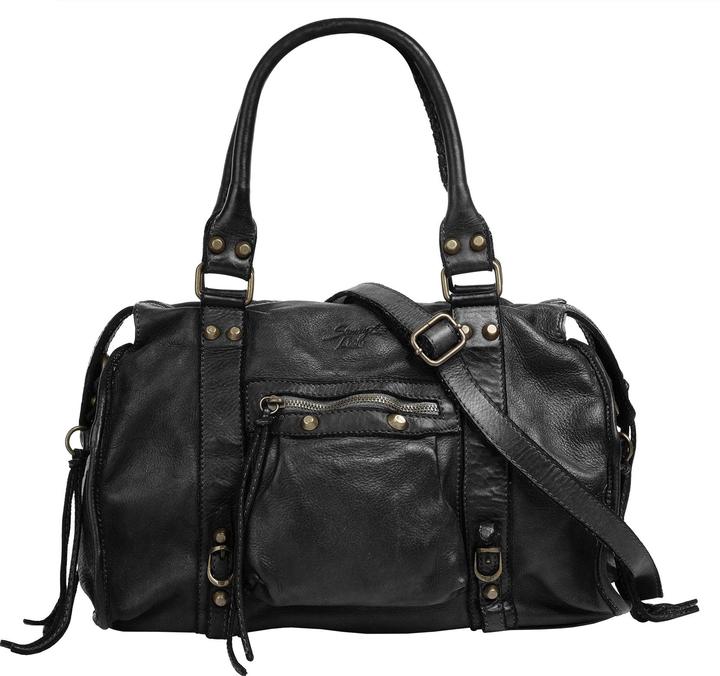 Immagine prodotto Samantha Look Shopper