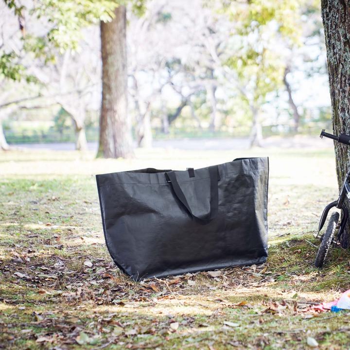 Immagine prodotto Yamazaki Tragetasche L TOWER (80 l)