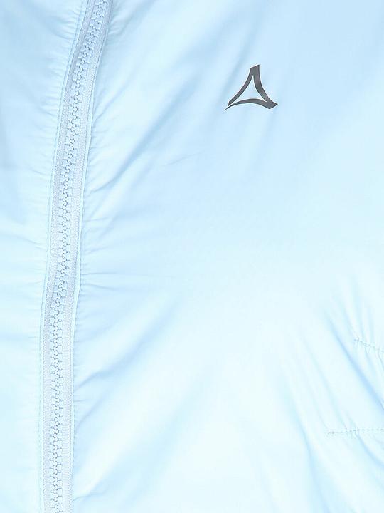 Produktbild Schöffel Style Pontre (XL)