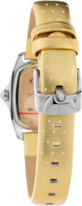 Produktbild Chronotech Damenuhr CT7094SS-44 (Ø 30 mm) (30 mm)