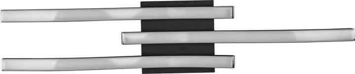 Image du produit Trio Route (600 lm)