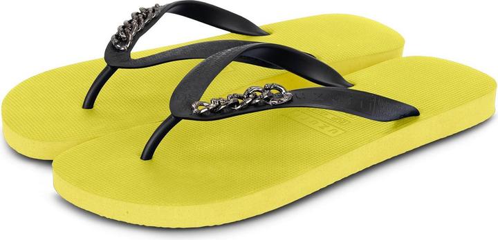 Immagine prodotto Uzurii Argento Piccolo (37)