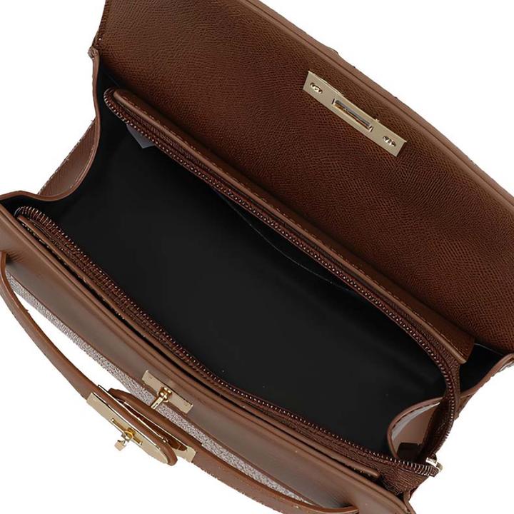 Immagine prodotto Gallantry Damentasche Ziergürtel