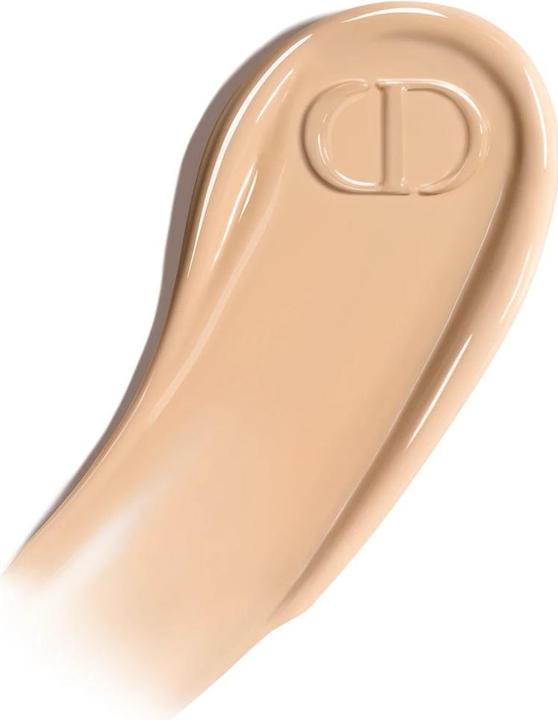 Immagine prodotto Dior Skin Forever Found Glow 2w A Radiant Foundation For A Flawless Complexion (2W)