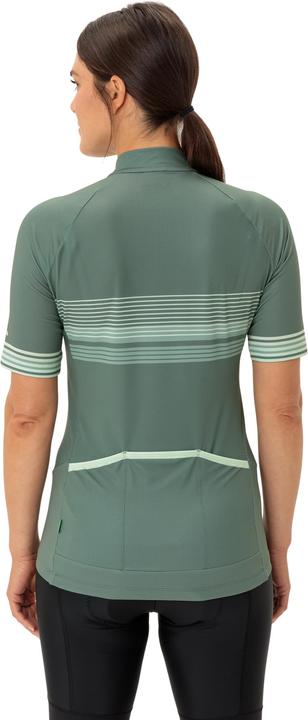 Produktbild Vaude Posta HZ Tricot II (M)