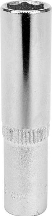 Actual product image Yato YT-1417