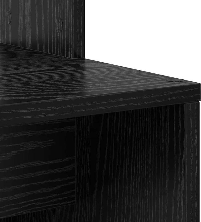 Immagine prodotto vidaXL Schreibtisch (78.50 x 78.50 x 154.50 cm)