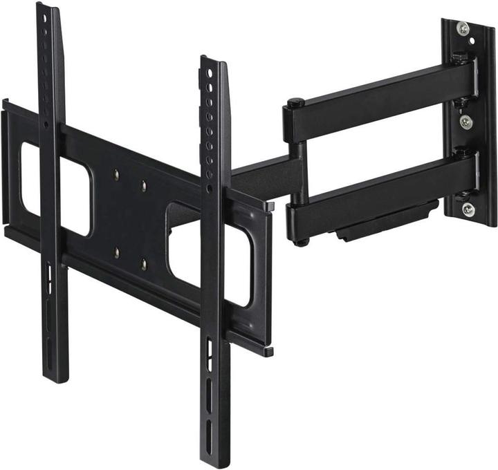Produktbild Hama WAB2565 (Wand, 65", 50 kg)