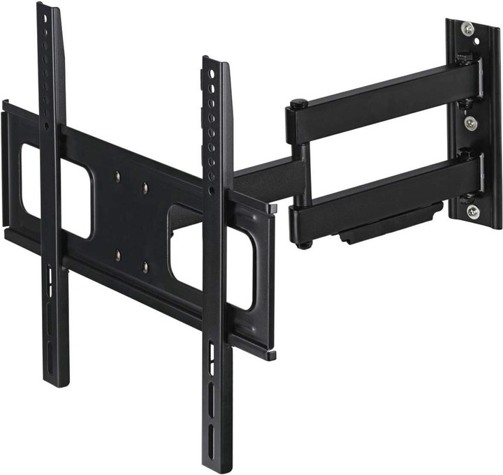 Actual product image Hama WAB2565 (Wall, 65", 50 kg)