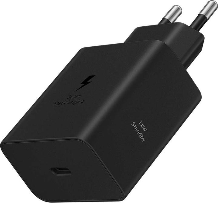 Immagine prodotto Samsung Power Adapter (60 W)